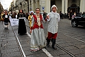 Paesi in città - Pro Loco in Festa_256